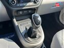 Véhicule d'occasion HYUNDAI I10 1.0 67CH ECO CREATIVE BVR