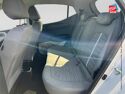 Véhicule d'occasion HYUNDAI I10 1.0 67CH ECO CREATIVE BVR