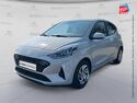 Véhicule d'occasion HYUNDAI I10 1.0 67CH ECO CREATIVE BVR