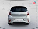 Véhicule d'occasion HYUNDAI I10 1.0 67CH ECO CREATIVE BVR