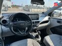 Véhicule d'occasion HYUNDAI I10 1.0 67CH ECO CREATIVE BVR