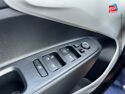 Véhicule d'occasion HYUNDAI I10 1.0 67CH ECO CREATIVE BVR