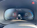 Véhicule d'occasion HYUNDAI I10 1.0 67CH ECO CREATIVE BVR