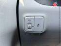 Véhicule d'occasion HYUNDAI I10 1.0 67CH ECO CREATIVE BVR