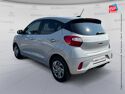 Véhicule d'occasion HYUNDAI I10 1.0 67CH ECO CREATIVE BVR