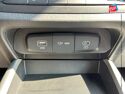 Véhicule d'occasion HYUNDAI I10 1.0 67CH ECO CREATIVE BVR