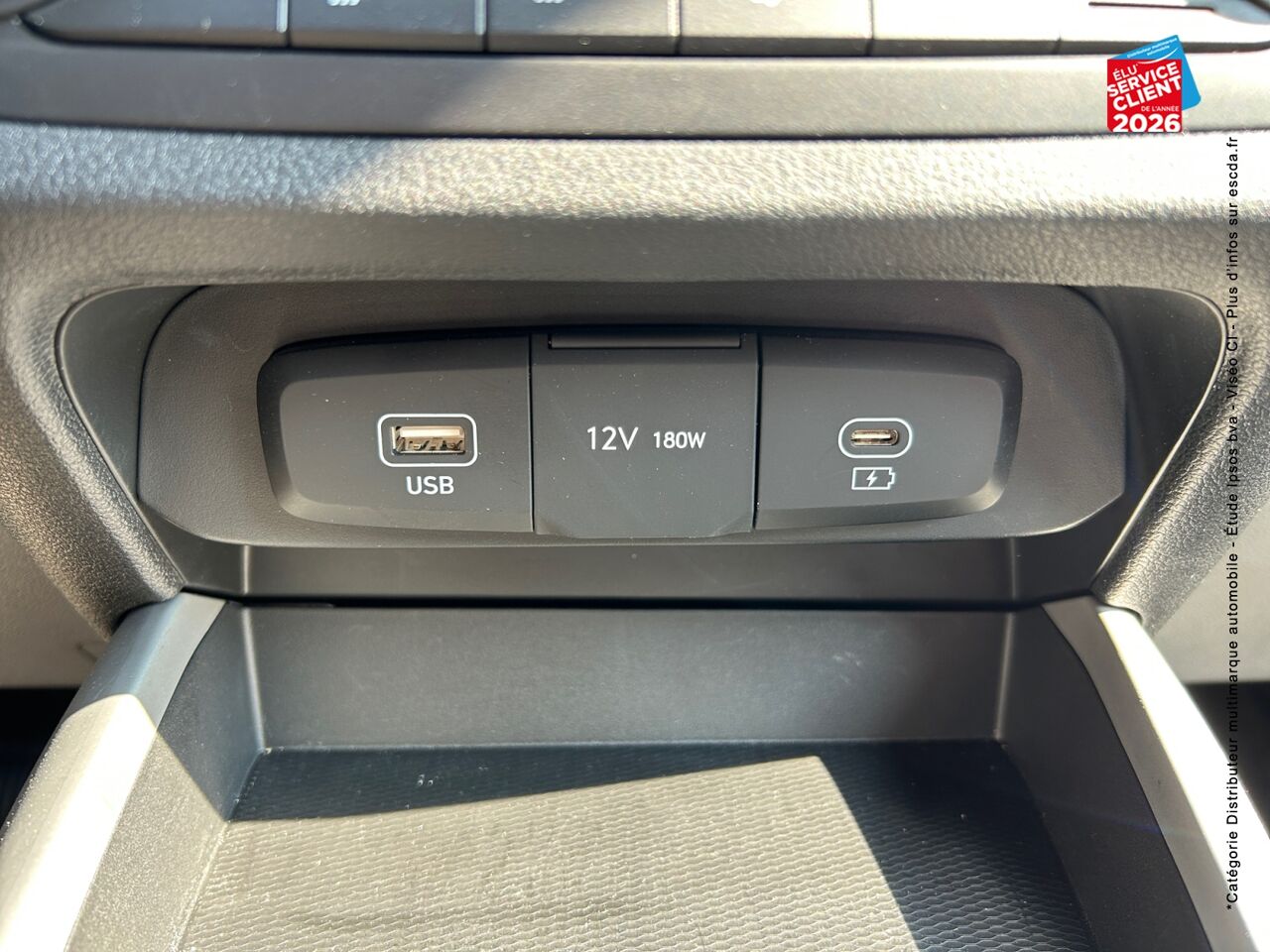 chez Hyundai Reims
