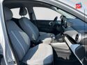 Véhicule d'occasion HYUNDAI I10 1.0 67CH ECO CREATIVE BVR