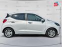 Véhicule d'occasion HYUNDAI I10 1.0 67CH ECO CREATIVE BVR