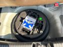 Véhicule d'occasion HYUNDAI I10 1.0 67CH ECO CREATIVE BVR