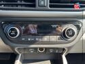 Véhicule d'occasion HYUNDAI I10 1.0 67CH ECO CREATIVE BVR