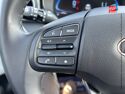 Véhicule d'occasion HYUNDAI I10 1.0 67CH ECO CREATIVE BVR