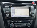 Véhicule d'occasion NISSAN QASHQAI 1.2L DIG-T 115CH N-CONNECTA 129G