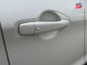 Véhicule d'occasion NISSAN QASHQAI 1.2L DIG-T 115CH N-CONNECTA 129G