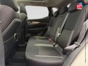 Véhicule d'occasion NISSAN QASHQAI 1.2L DIG-T 115CH N-CONNECTA 129G