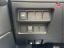 Véhicule d'occasion NISSAN QASHQAI 1.2L DIG-T 115CH N-CONNECTA 129G