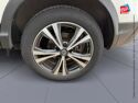 Véhicule d'occasion NISSAN QASHQAI 1.2L DIG-T 115CH N-CONNECTA 129G