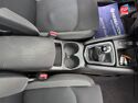Véhicule d'occasion NISSAN QASHQAI 1.2L DIG-T 115CH N-CONNECTA 129G