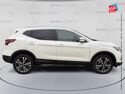 Véhicule d'occasion NISSAN QASHQAI 1.2L DIG-T 115CH N-CONNECTA 129G