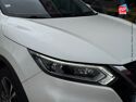 Véhicule d'occasion NISSAN QASHQAI 1.2L DIG-T 115CH N-CONNECTA 129G