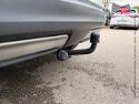 Véhicule d'occasion NISSAN QASHQAI 1.2L DIG-T 115CH N-CONNECTA 129G