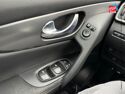 Véhicule d'occasion NISSAN QASHQAI 1.2L DIG-T 115CH N-CONNECTA 129G