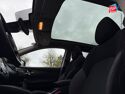 Véhicule d'occasion NISSAN QASHQAI 1.2L DIG-T 115CH N-CONNECTA 129G