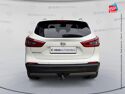 Véhicule d'occasion NISSAN QASHQAI 1.2L DIG-T 115CH N-CONNECTA 129G