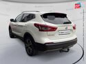 Véhicule d'occasion NISSAN QASHQAI 1.2L DIG-T 115CH N-CONNECTA 129G
