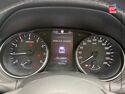 Véhicule d'occasion NISSAN QASHQAI 1.2L DIG-T 115CH N-CONNECTA 129G