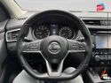 Véhicule d'occasion NISSAN QASHQAI 1.2L DIG-T 115CH N-CONNECTA 129G