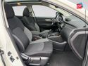 Véhicule d'occasion NISSAN QASHQAI 1.2L DIG-T 115CH N-CONNECTA 129G