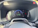 Véhicule d'occasion TOYOTA AYGO X 116H GRAPHIC