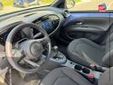 Véhicule d'occasion TOYOTA AYGO X 116H GRAPHIC