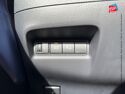Véhicule d'occasion TOYOTA AYGO X 116H GRAPHIC