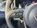Véhicule d'occasion TOYOTA AYGO X 116H GRAPHIC