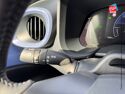 Véhicule d'occasion TOYOTA AYGO X 116H GRAPHIC