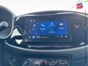 Véhicule d'occasion TOYOTA AYGO X 116H GRAPHIC