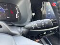 Véhicule d'occasion TOYOTA AYGO X 116H GRAPHIC