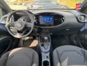 Véhicule d'occasion TOYOTA AYGO X 116H GRAPHIC