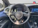 Véhicule d'occasion TOYOTA AYGO X 116H GRAPHIC