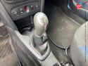 Véhicule d'occasion DACIA SANDERO 1.5 BLUE DCI 95CH 15 ANS - 20