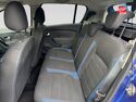 Véhicule d'occasion DACIA SANDERO 1.5 BLUE DCI 95CH 15 ANS - 20