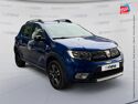 Véhicule d'occasion DACIA SANDERO 1.5 BLUE DCI 95CH 15 ANS - 20