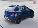 Véhicule d'occasion DACIA SANDERO 1.5 BLUE DCI 95CH 15 ANS - 20