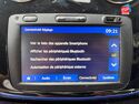 Véhicule d'occasion DACIA SANDERO 1.5 BLUE DCI 95CH 15 ANS - 20