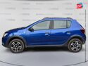 Véhicule d'occasion DACIA SANDERO 1.5 BLUE DCI 95CH 15 ANS - 20