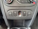 Véhicule d'occasion DACIA SANDERO 1.5 BLUE DCI 95CH 15 ANS - 20