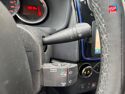 Véhicule d'occasion DACIA SANDERO 1.5 BLUE DCI 95CH 15 ANS - 20