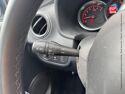 Véhicule d'occasion DACIA SANDERO 1.5 BLUE DCI 95CH 15 ANS - 20
